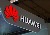Huawei CFO Lawyer Says ‘Bad Faith’ US Repeatedly Mislead Canada Court on Extradition Bid