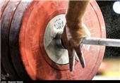 ایران؛ شانس اول قهرمانی در رقابت‌های وزنه‌برداری نوجوانان جهان