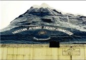 کاهش بودجه انرژی هسته‌ای پاکستان تحت فشار آمریکا