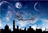 برنامه‌های قرآنی در ماه رمضان در مساجد کهگیلویه و بویراحمد اجرا می‌شود