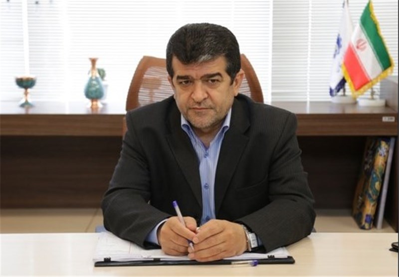 بازگشت 300 نخبه از خارج کشور به ایران/ سالانه 5000 نخبه تحت پوشش بنیاد قرار می‌گیرند