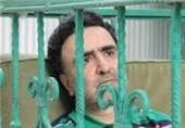 تشریح اتهامات مصطفی تاج‌زاده از سوی سخنگوی قوه قضائیه/ شهروز سخنور (الکس) به اعدام محکوم شده است