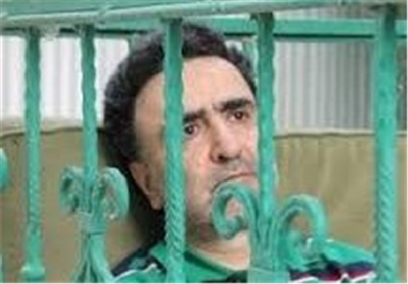 تشریح اتهامات مصطفی تاج‌زاده از سوی سخنگوی قوه قضائیه/ شهروز سخنور (الکس) به اعدام محکوم شده است