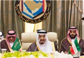 آیا عربستان آماده واگذاری امتیازات اساسی است؟