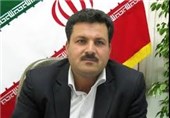 240 چشمه بهداشتی در شهر کرمان احداث می‌شود