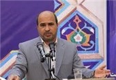 شبکه استانی کرمان در سال آینده 24 ساعته می‌شود