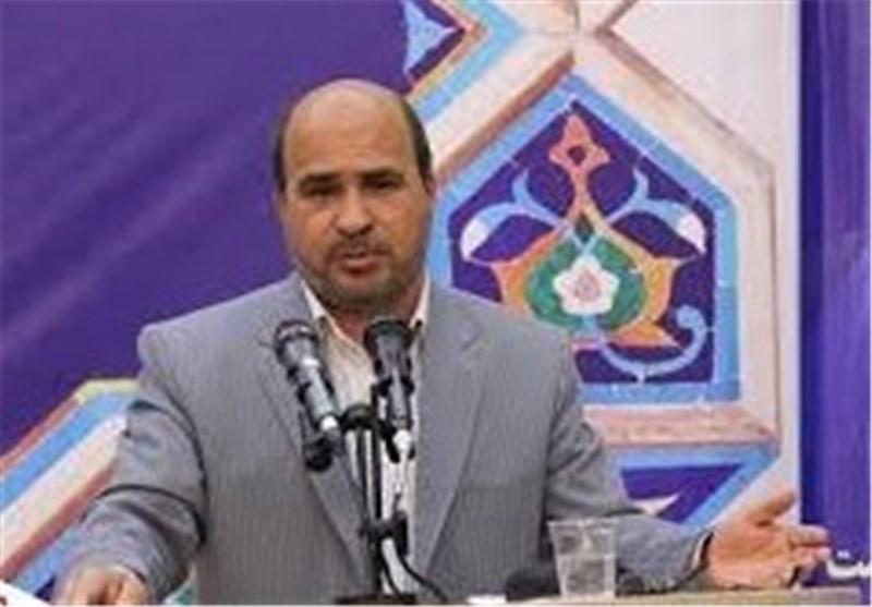 آئین جمع‌خوانی قرآن کریم در ماه رمضان در کرمان برگزار می‌شود