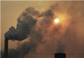 گشت‌های ویژه برای پایش آلودگی واحدهای صنعتی خراسان شمالی راه‌اندازی می‌شود