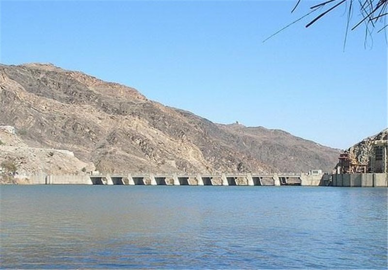 تلاش هند برای قطع منابع آب پاکستان در رودخانه کابل