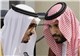 ملک سلمان و محمد بن سلمان