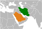 همکاری‌های ایران و عربستان در کریدورهای بین‌المللی