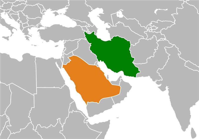 Al-Monitor: Arabistan İran’a Karşı Arenada Kaybediyor