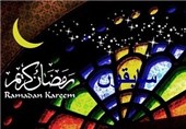 فعالیت 900 مبلغ در ماه مبارک رمضان در سطح استان البرز/اعزام بیش از 300 مبلغ به روستا‌ها