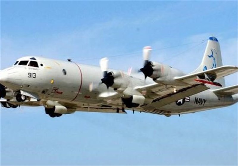 کره جنوبی و ویتنام هواپیماهای جاسوسی از آمریکا می‌خرند