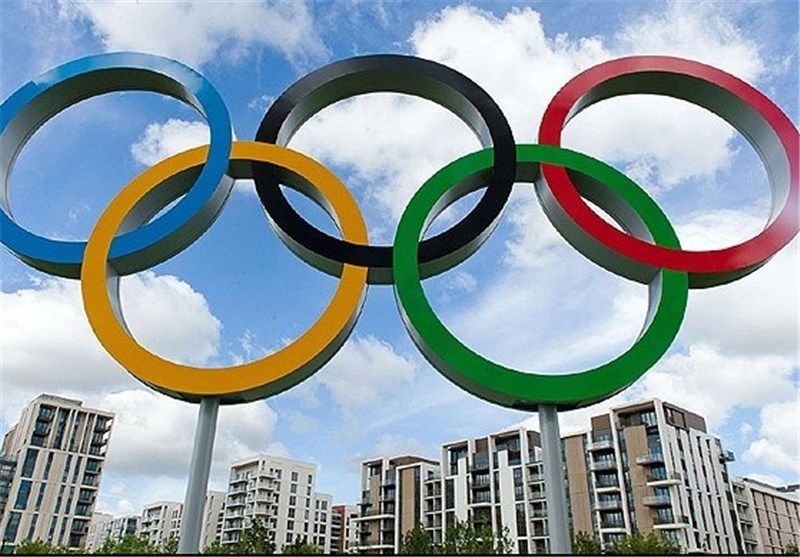 کمیته ملی المپیک هیچگونه تفاهمنامه همکاری با تورهای مسافرتی ندارد