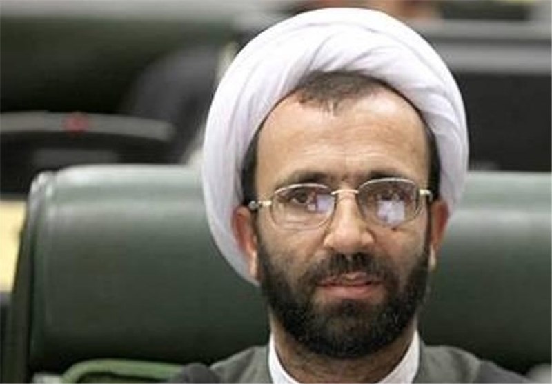 مجلس در مقابل تروریست‌خواندن ایران توسط امریکا موضع‌گیری کند