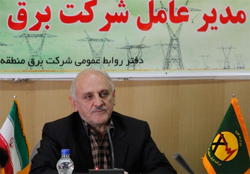 45 درخواست ایجاد نیروگاه خورشیدی در یزد ثبت شد