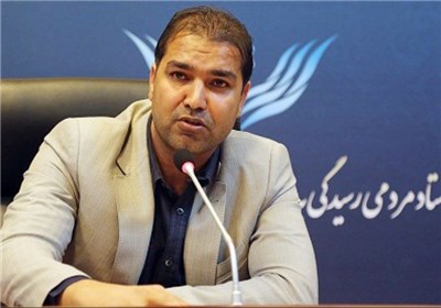 فیلمهای کوتاه با هدف پیشگیری از ورود افراد به زندان ساخته میشود
