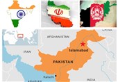 ادامه سیاست خارجی پاکستان در منطقه، دولت اسلام‌آباد را منزوی خواهد کرد