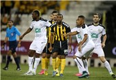 اعلام تاریخ شروع دوباره لیگ ستارگان قطر
