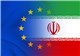 ایران اتحادیه اروپا ایران اروپا ایران