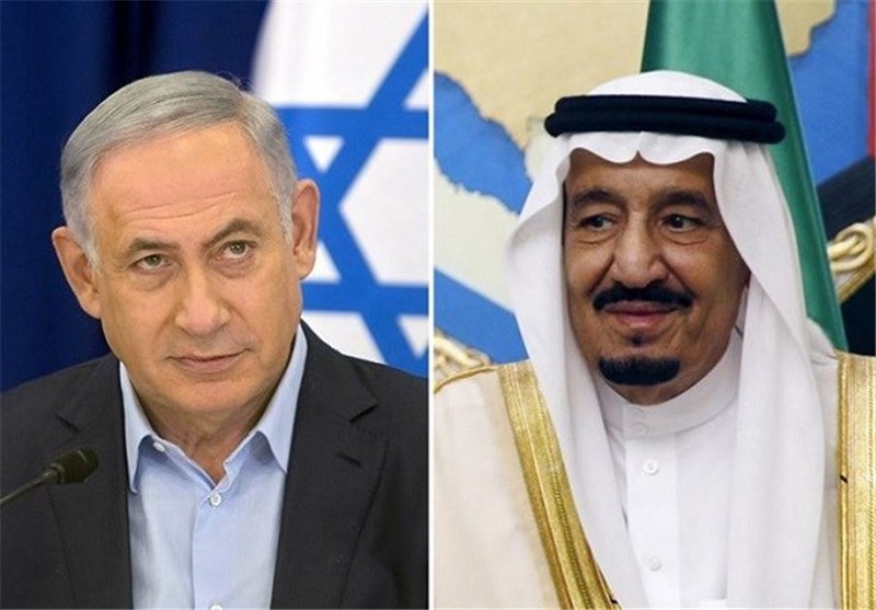 رویترز: اسرائیل و عربستان خواستار ماندن آمریکا در برجام هستند