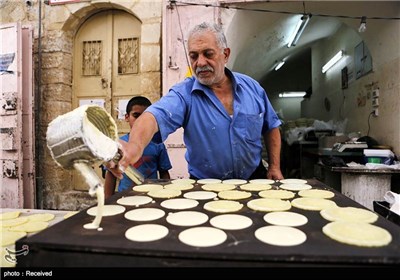 Holy Month of Ramadan Begins in Muslim Countries