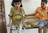 UN, under Pressure, Removes Saudi-Led Coalition from Blacklist of Child-Killers in Yemen