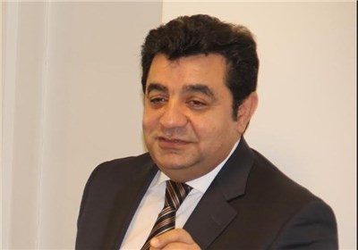 واردات،قاچاق،ارز،توليد،كشور،تسنيم،اقتصاد،درصد،رسمي،واقعي،مسي ...