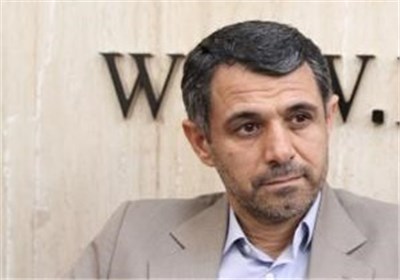 عضو کمسیون عمران مجلس: طرح جهش تولید و رونق پایدار بخش مسکن به زودی تهیه میشود