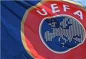 فوتبال جهان| انتشار فهرست هتل‌ها و کمپ‌های تمرینی یورو 2020 توسط یوفا