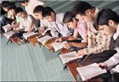 امسال 5100 حافظ قرآن در خراسان شمالی تربیت می‌شوند