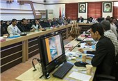 2 شرکت کالیبراسیون با گواهینامه بین‌المللی در استان بوشهر راه‌اندازی شد