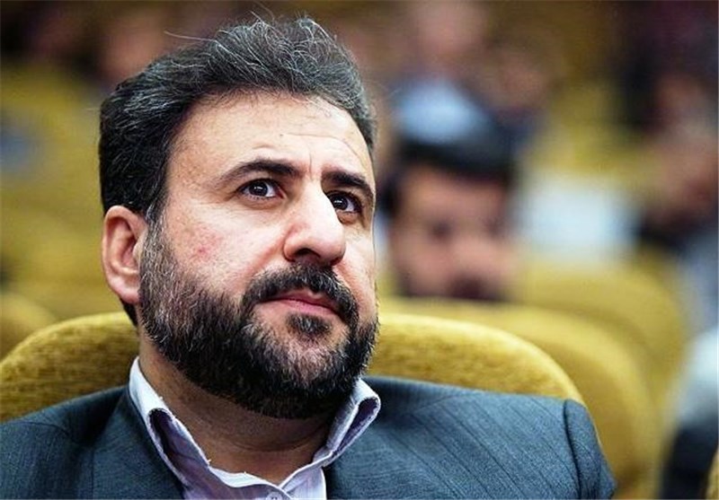 تاکید رئیس کمیسیون امنیت ملی مجلس بر بهره‌گیری از مرز چیلات دهلران