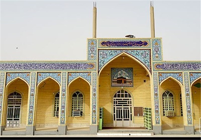 طرح اوقات فراغت در 500 کانون‌ فرهنگی هنری مساجد استان قم اجرا می‌شود