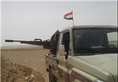 ارتش سوریه: تجاوز رژیم صهیونیستی به «القنیطره» در راستای حمایت از تروریسم است