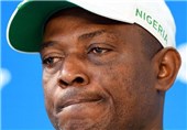 درگذشت سرمربی پیشین تیم ملی نیجریه