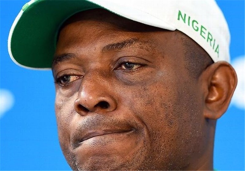 درگذشت سرمربی پیشین تیم ملی نیجریه