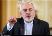 Israeli-Saudi Link Undeniable: Iran’s FM