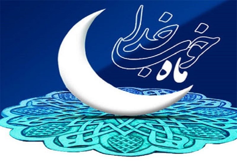 جشنواره فرهنگی &quot;رمضان&quot; در زنجان برگزار می‌شود