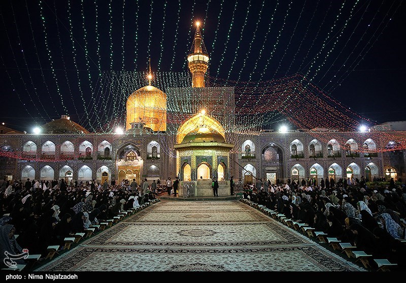 جشن بزرگ &quot; زیر سایه خورشید&quot; در اندیمشک برگزار می‌شود