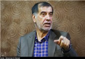 باهنر: منافقین خادم دشمن‌ترین دشمن ایران شدند