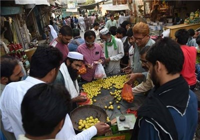 دیہی آبادی کی شہروں کی جانب منتقلی سے مسائل میں اضافہ