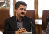 انتقال آب از آذربایجان غربی به تبریز با هیچ عقل و منطقی سازگار نیست