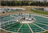 8 میلیارد تومان به اجرای تصفیه‌خانه آب شهرستان نیر اختصاص می‌یابد