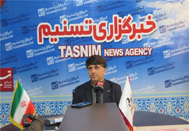 318 قصه‌گوی استان مرکزی در جشنواره بین‌المللی قصه‌گویی شرکت کردند