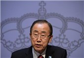 پیام دبیرکل سازمان ملل متحد در یازدهمین اجلاس جهانی شهرداران جاده ابریشم قرائت شد