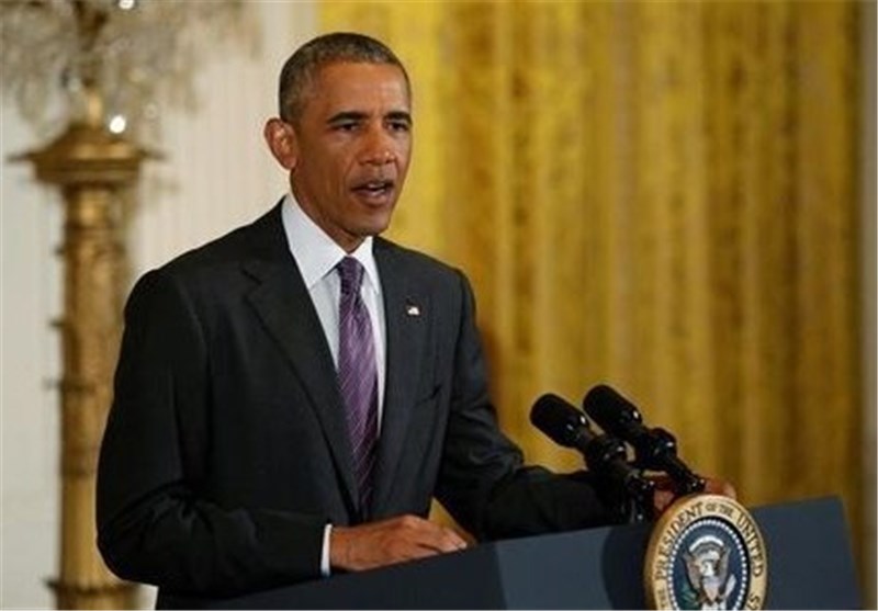 Obama Approves Broader Role for US Forces in Afghanistan