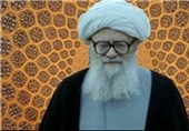 چه کسی برای اولین بار امام خمینی را «امام‌المسلمین» خواند