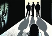 حکم حبس ابد برای 5 هندی به جرم تجاوز به یک زن دانمارکی